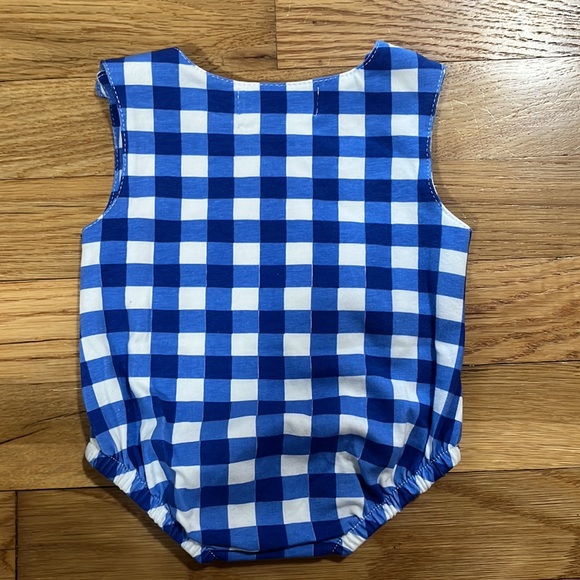 NWOT bubble - Picture 2 of 4